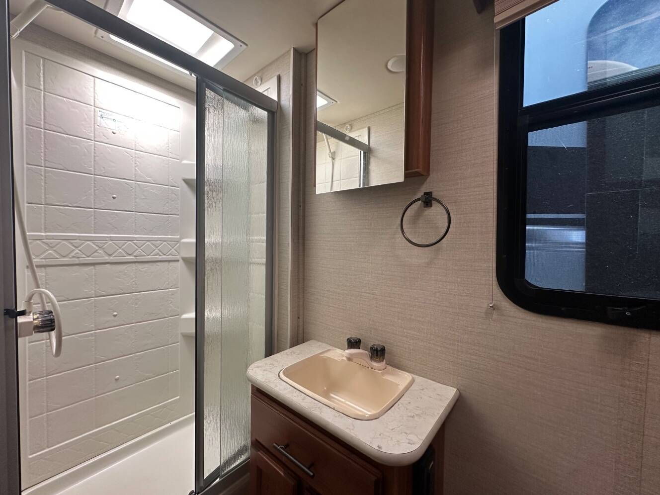 A photo of this 2017 Jayco MELBOURNE 24M