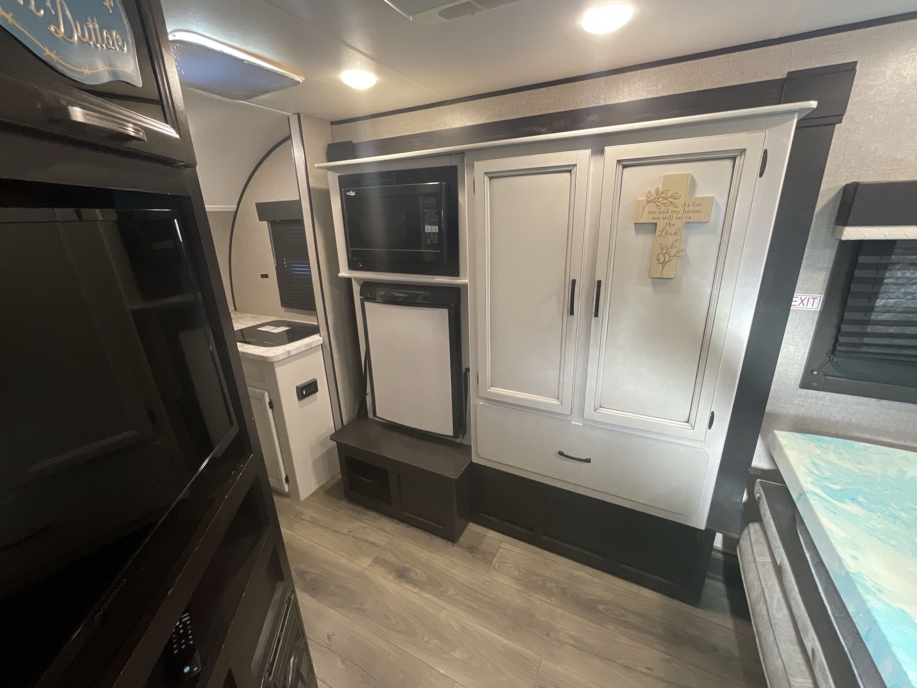2020 Jayco HUMMINGBIRD 17MBS in st. george UT