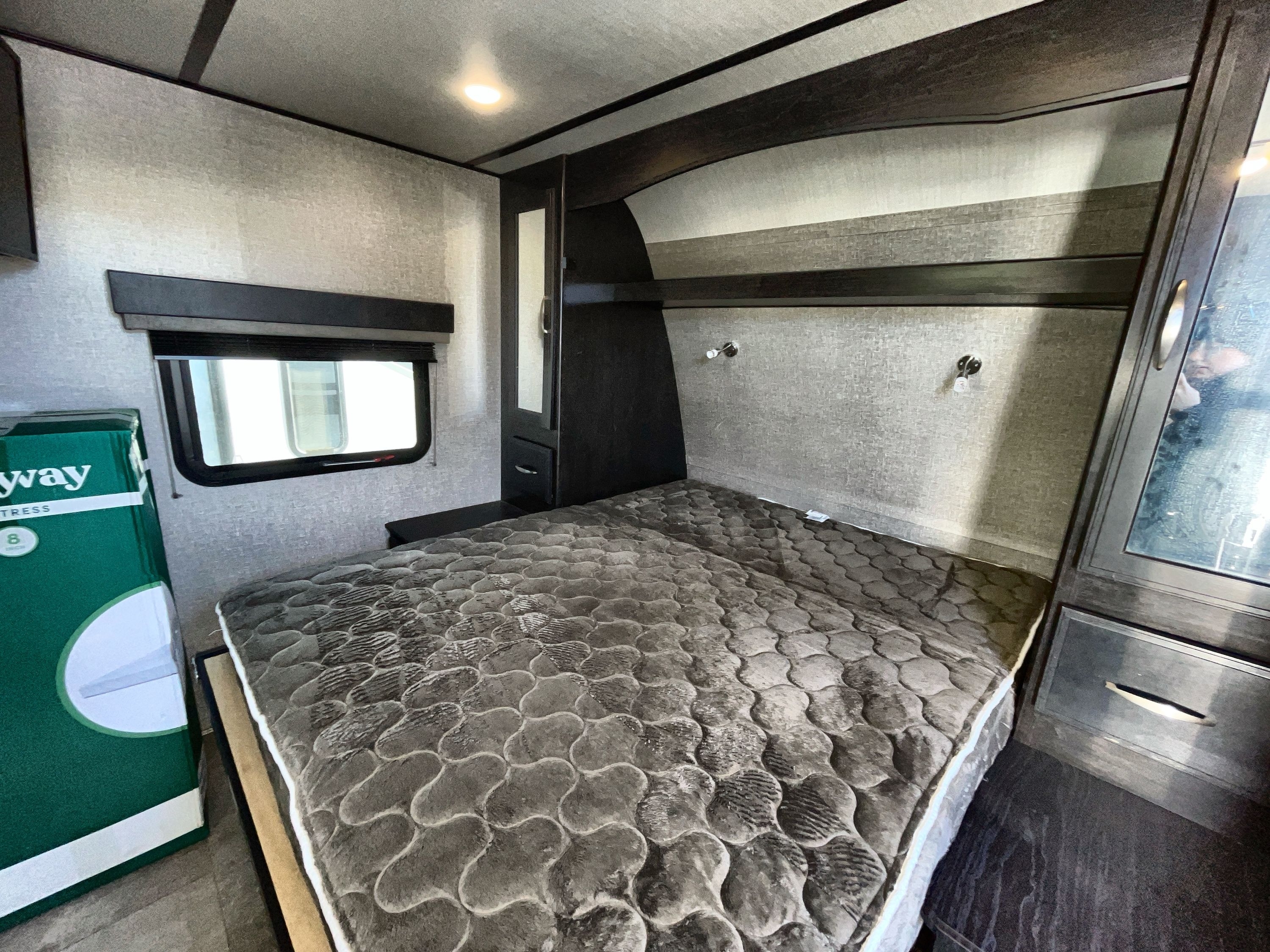 2019 Grand Design IMAGINE 19RLE in fountain CO