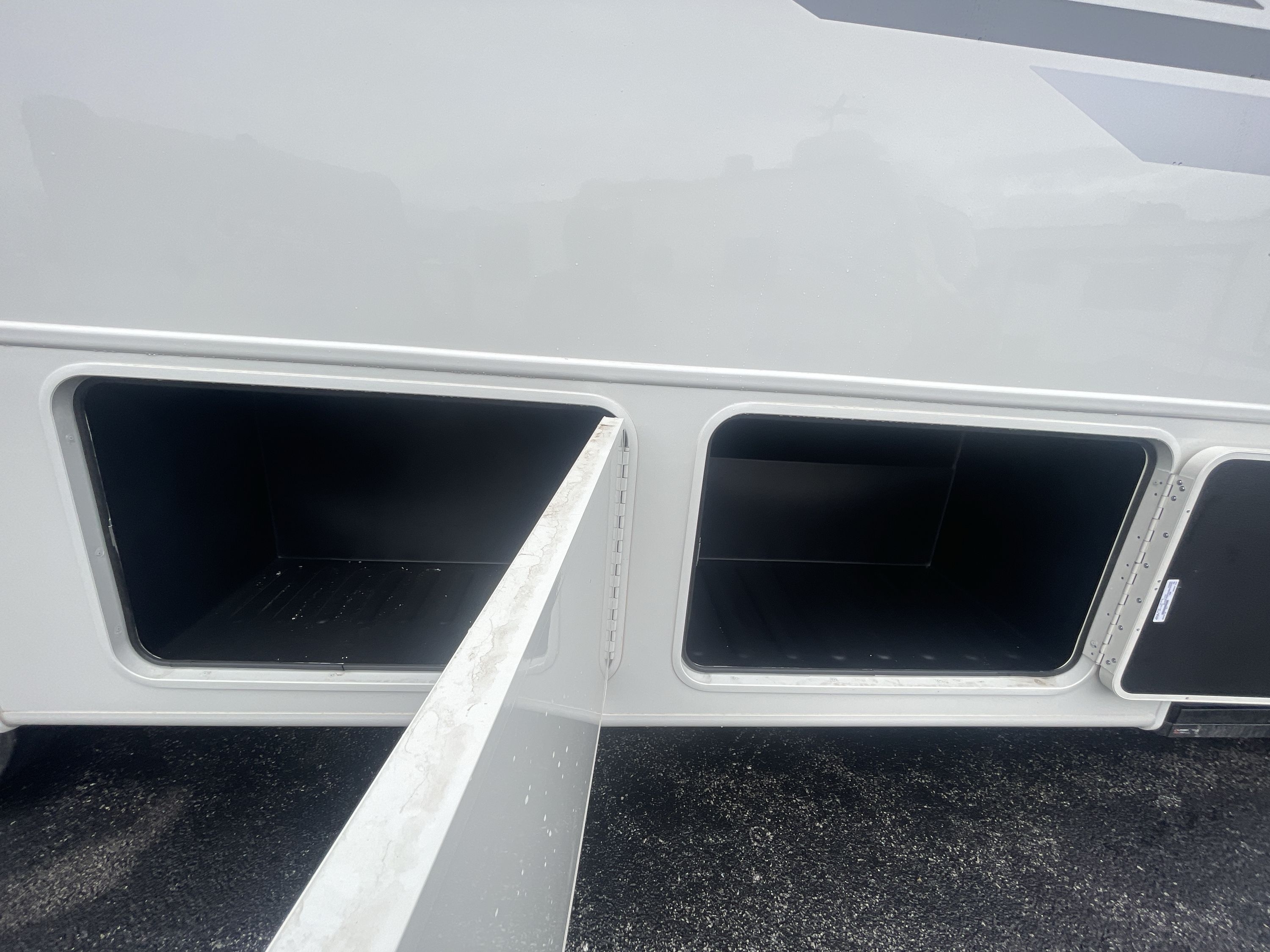 2026 Jayco ALANTE SE 27ASE in strafford MO