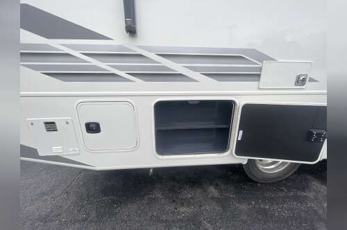 2026 Jayco ALANTE SE 27ASE in strafford MO
