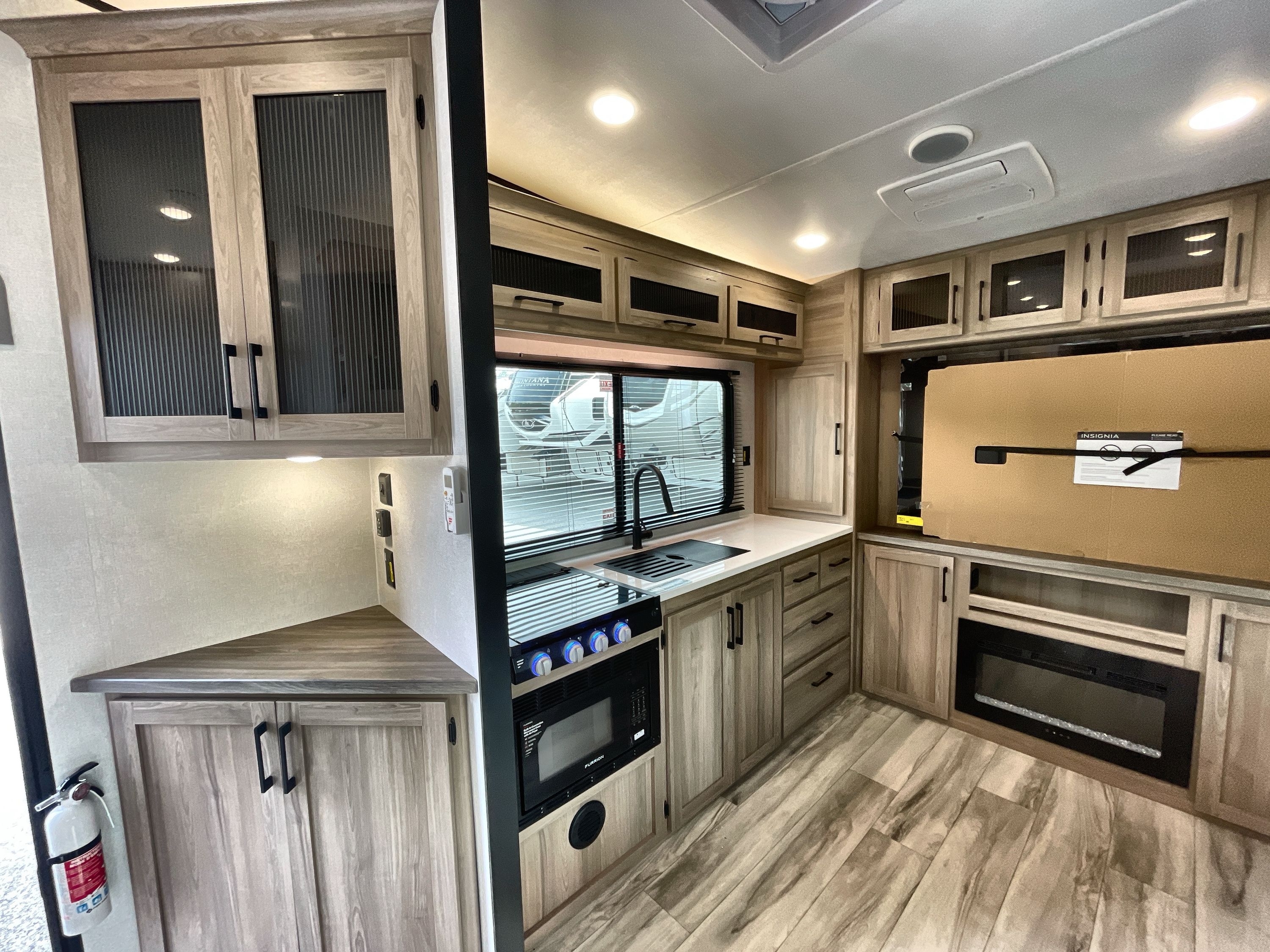 2026 Keystone COLEMAN LEGACY 2400REX in augusta GA
