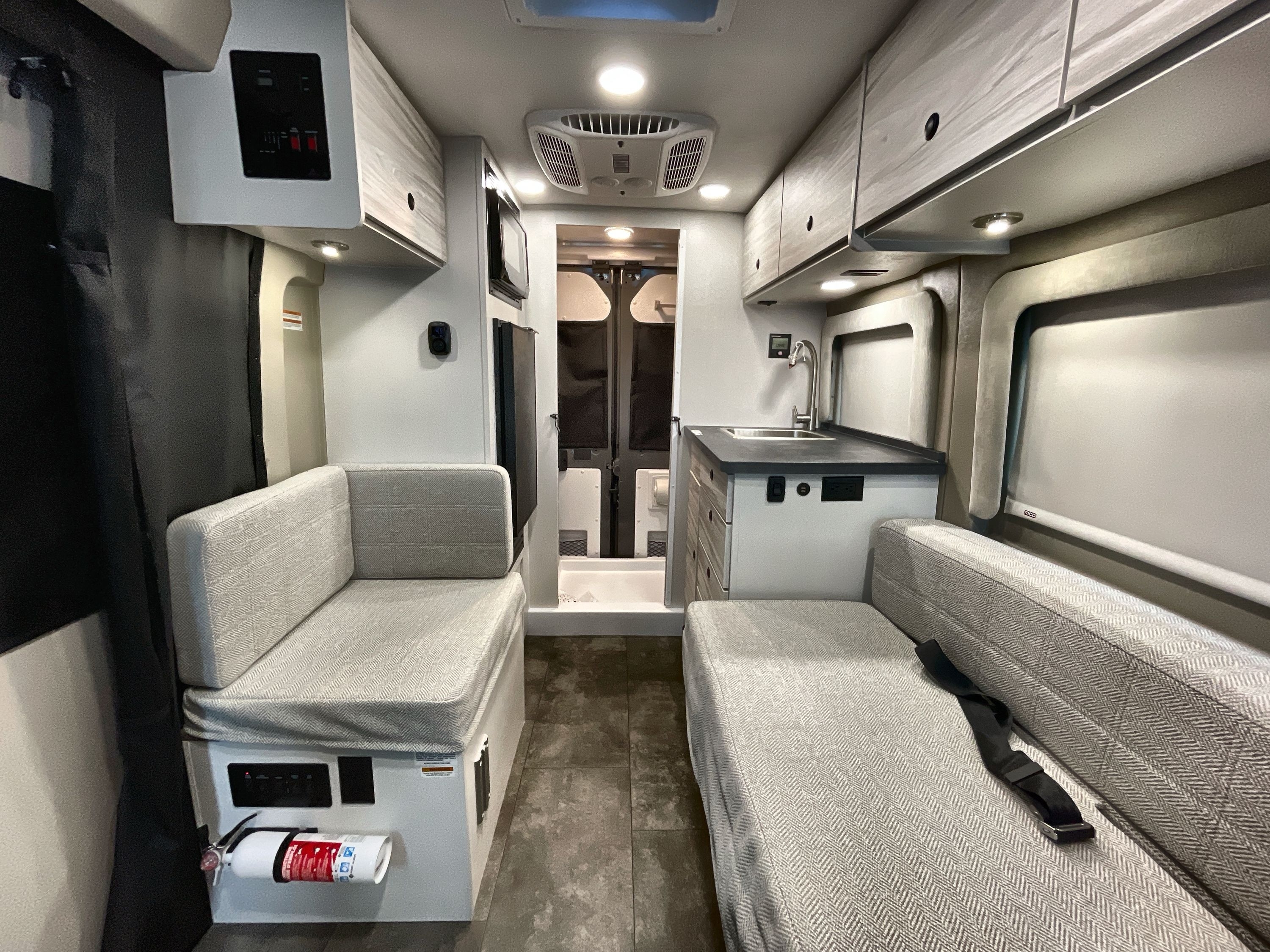 2026 Jayco COMET 18C in kaysville UT