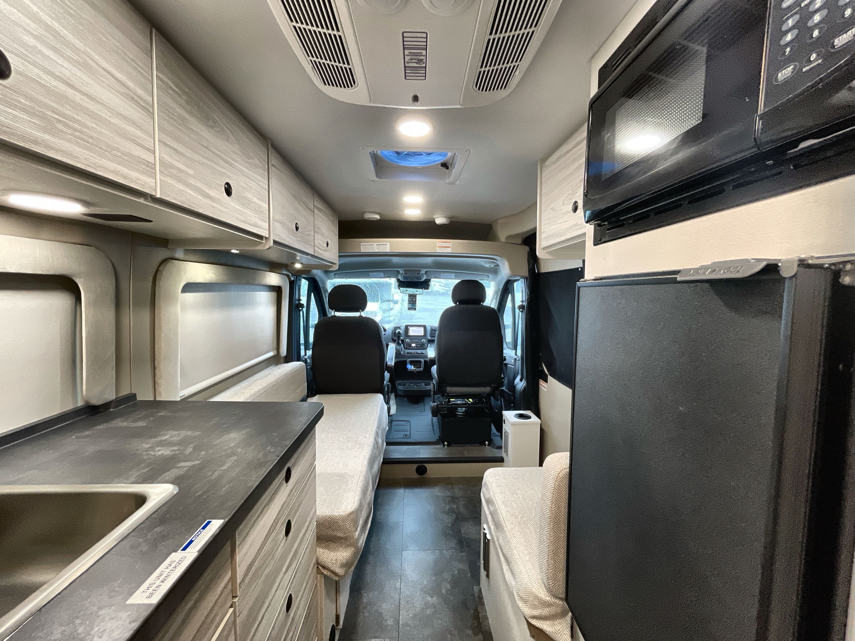 2026 Jayco COMET 18C in kaysville UT
