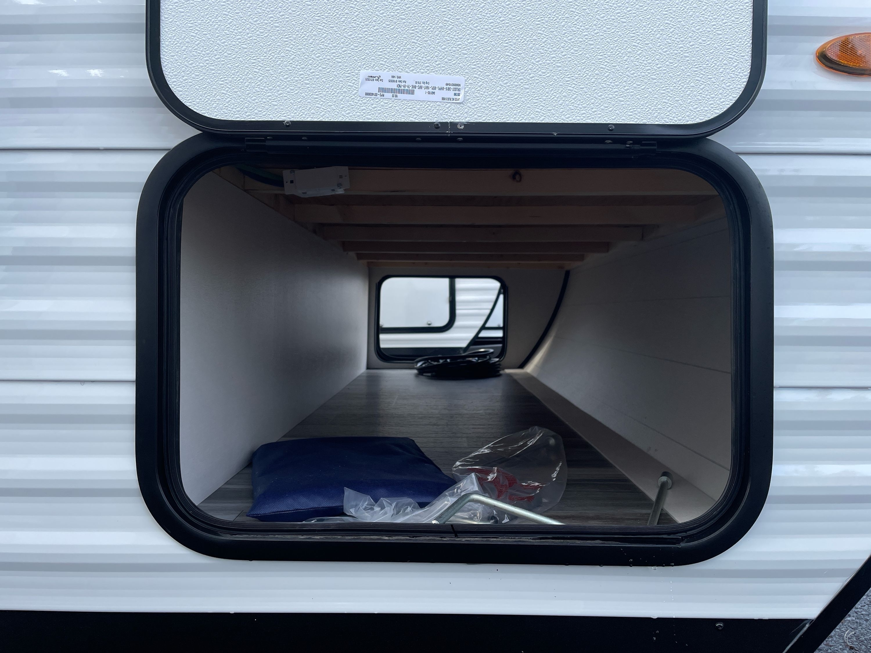 2026 Jayco JAY FLIGHT SLX 210QBW in silverdale WA
