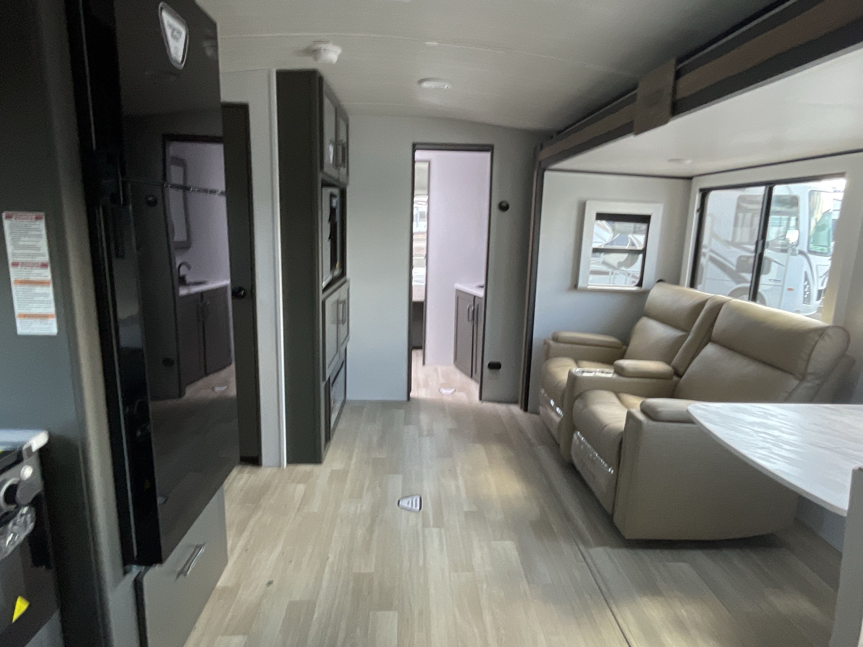 2026 Keystone BULLET PREMIUM 265FKS in bartow FL