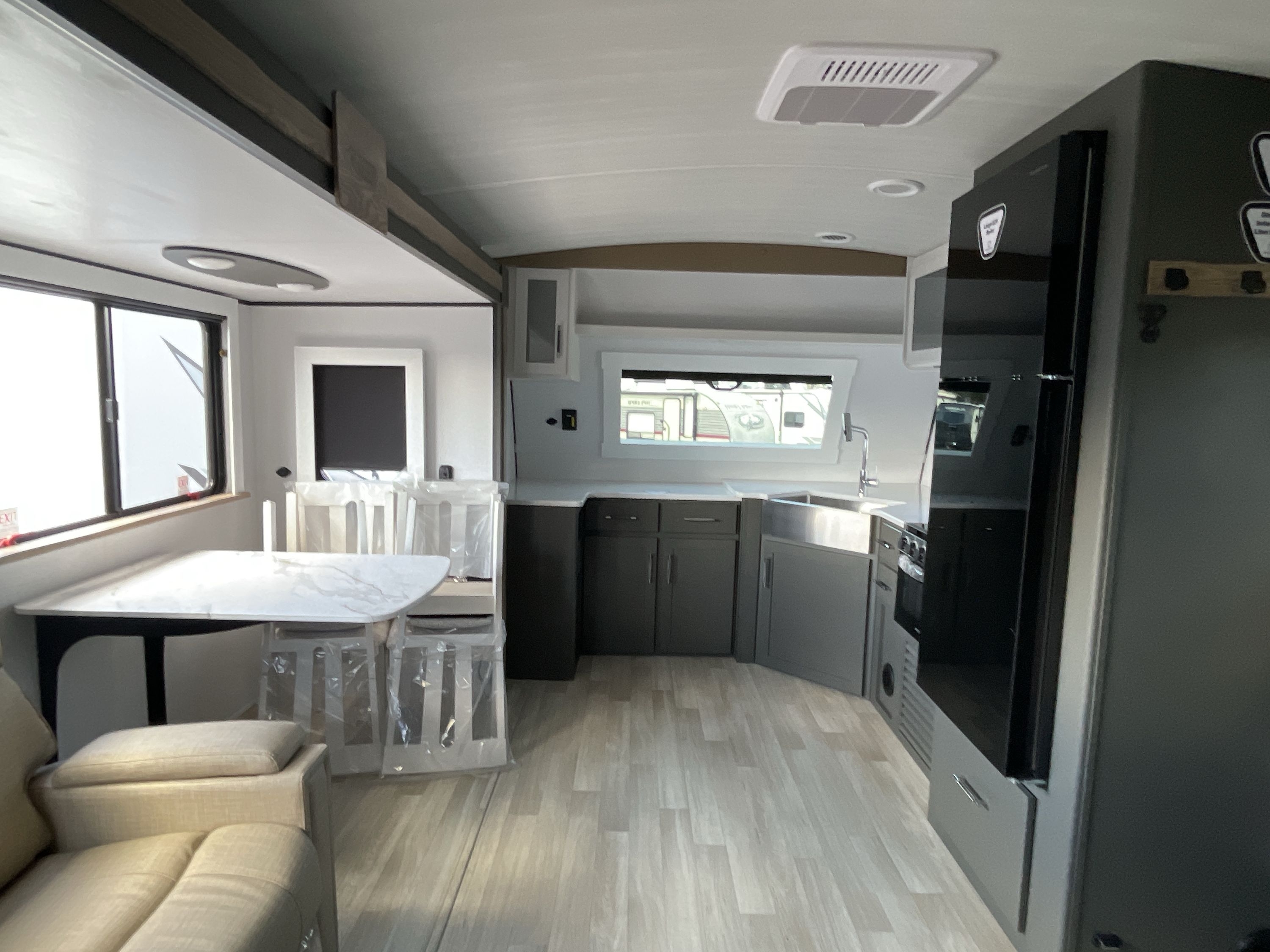 2026 Keystone BULLET PREMIUM 265FKS in bartow FL