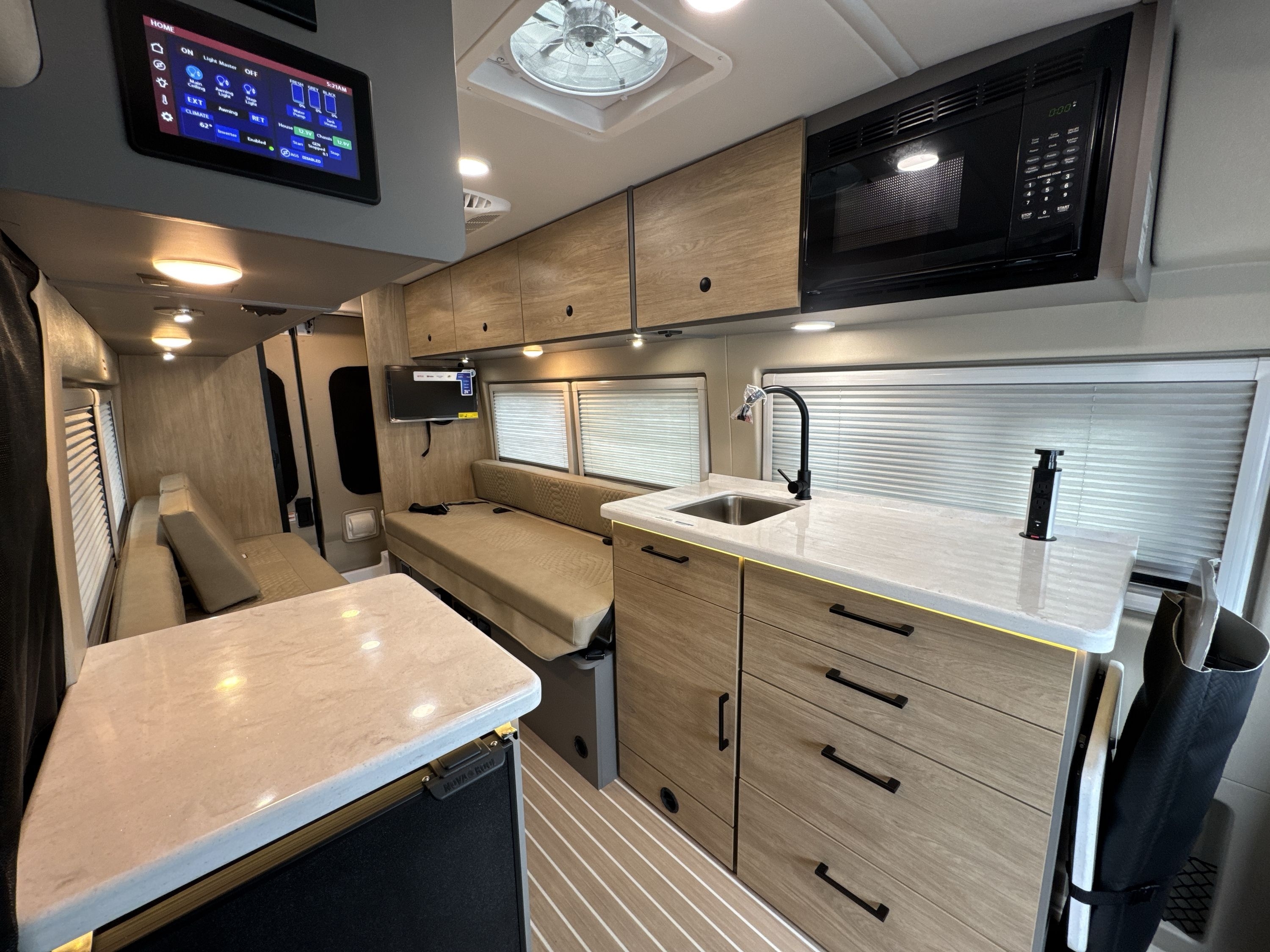 2026 Jayco SOLSTICE 21T in spartanburg SC