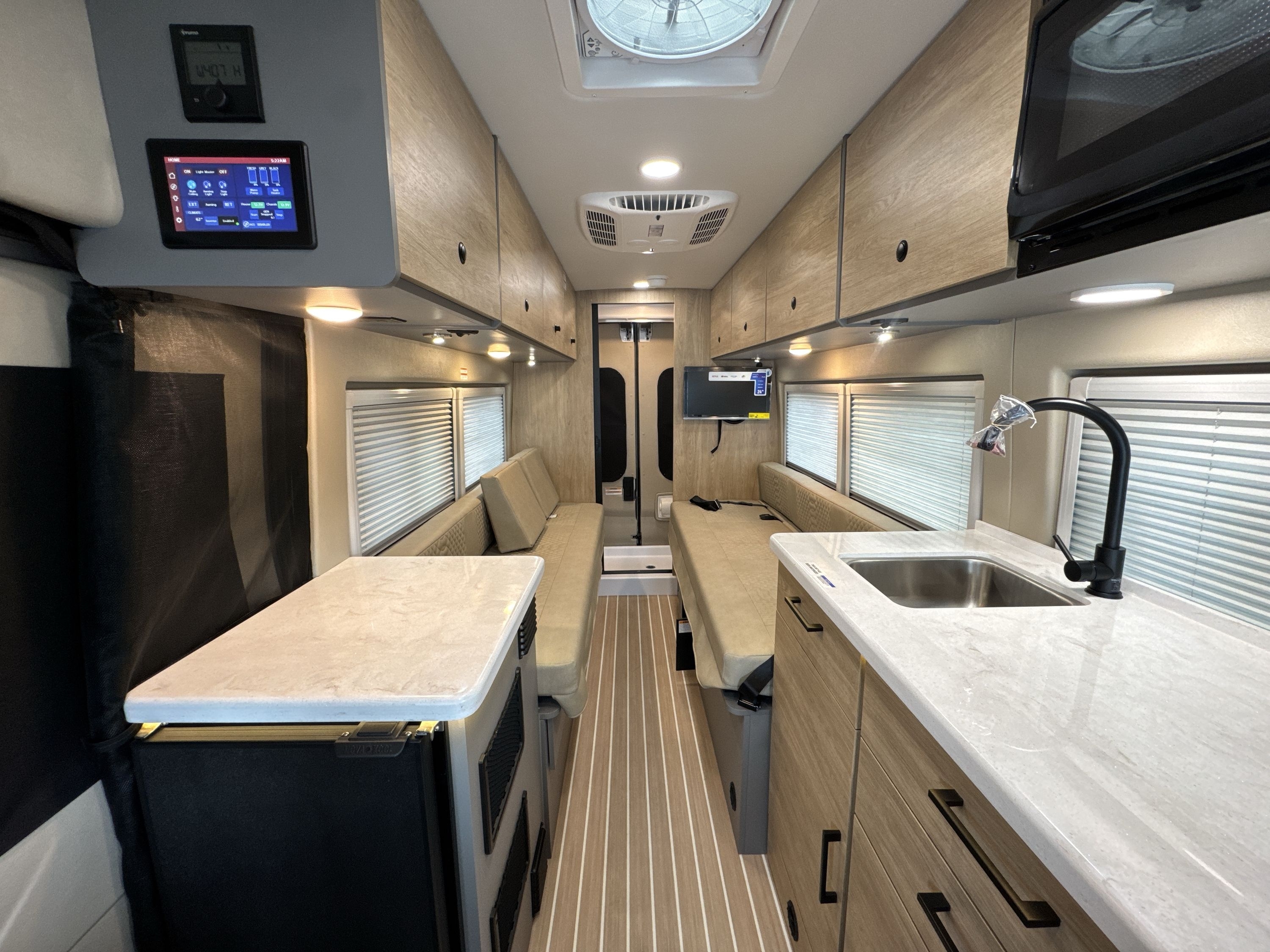 2026 Jayco SOLSTICE 21T in spartanburg SC
