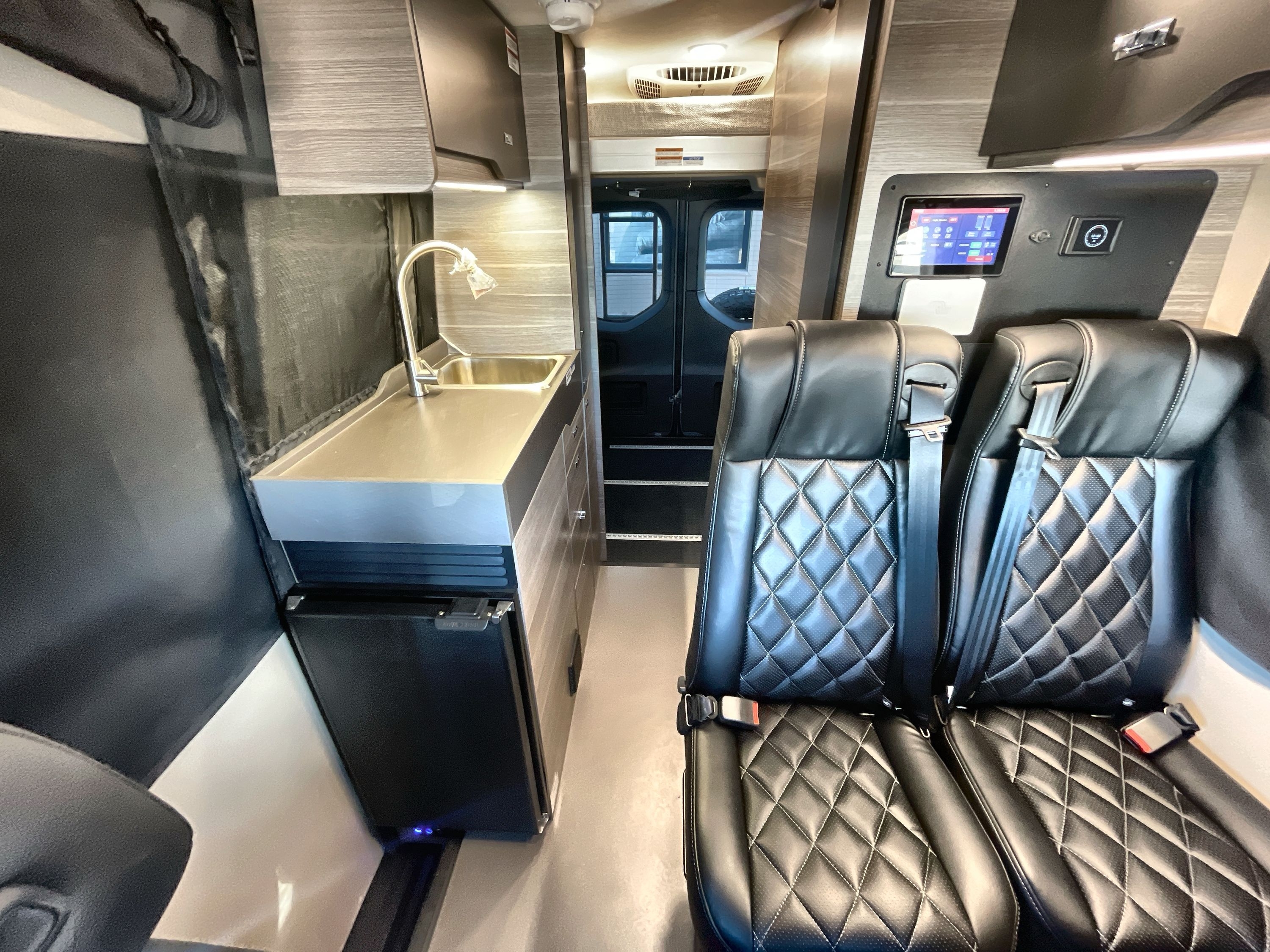 2026 Jayco TERRAIN 19Y in fountain CO