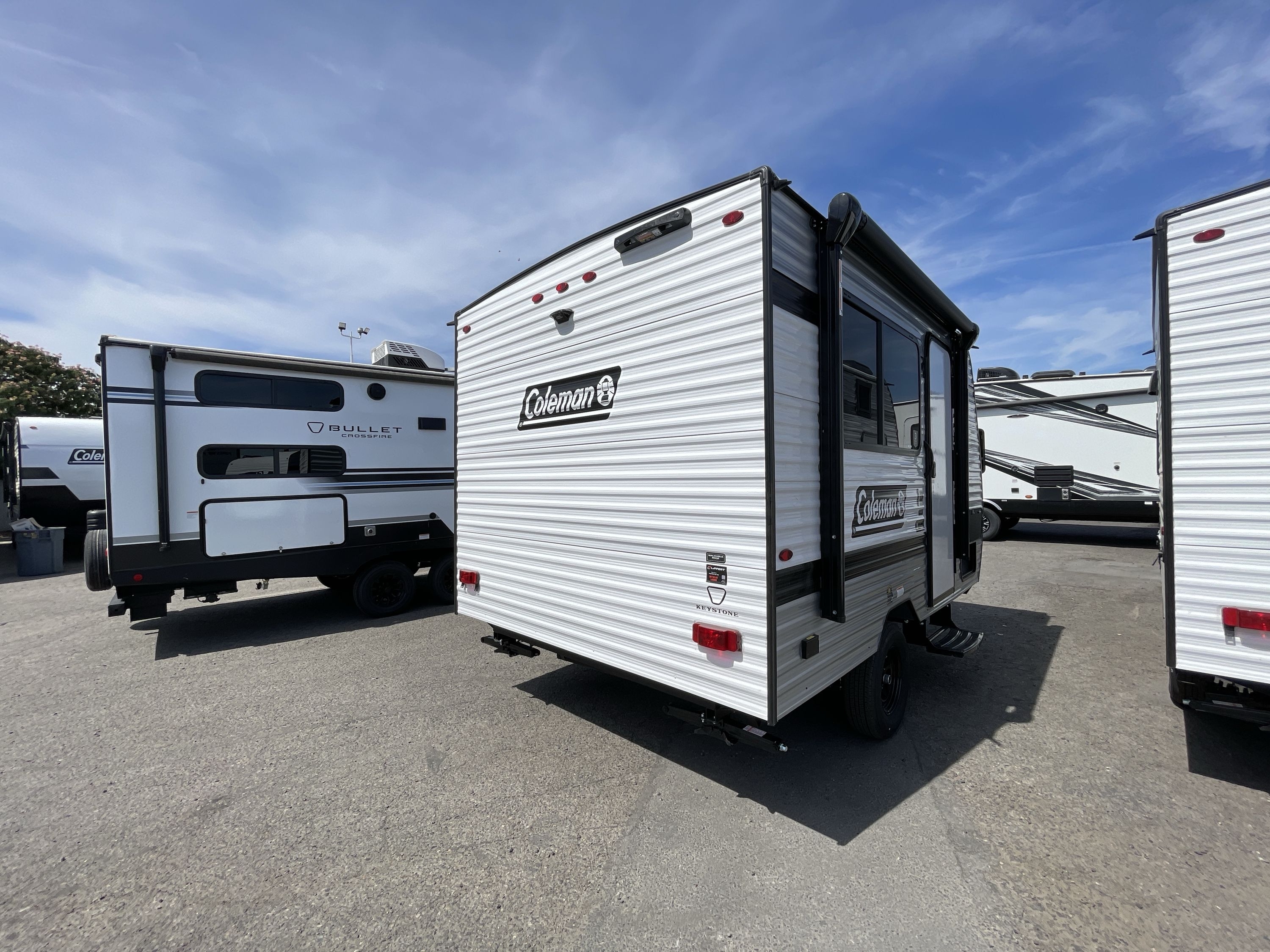 View more photos of this listing