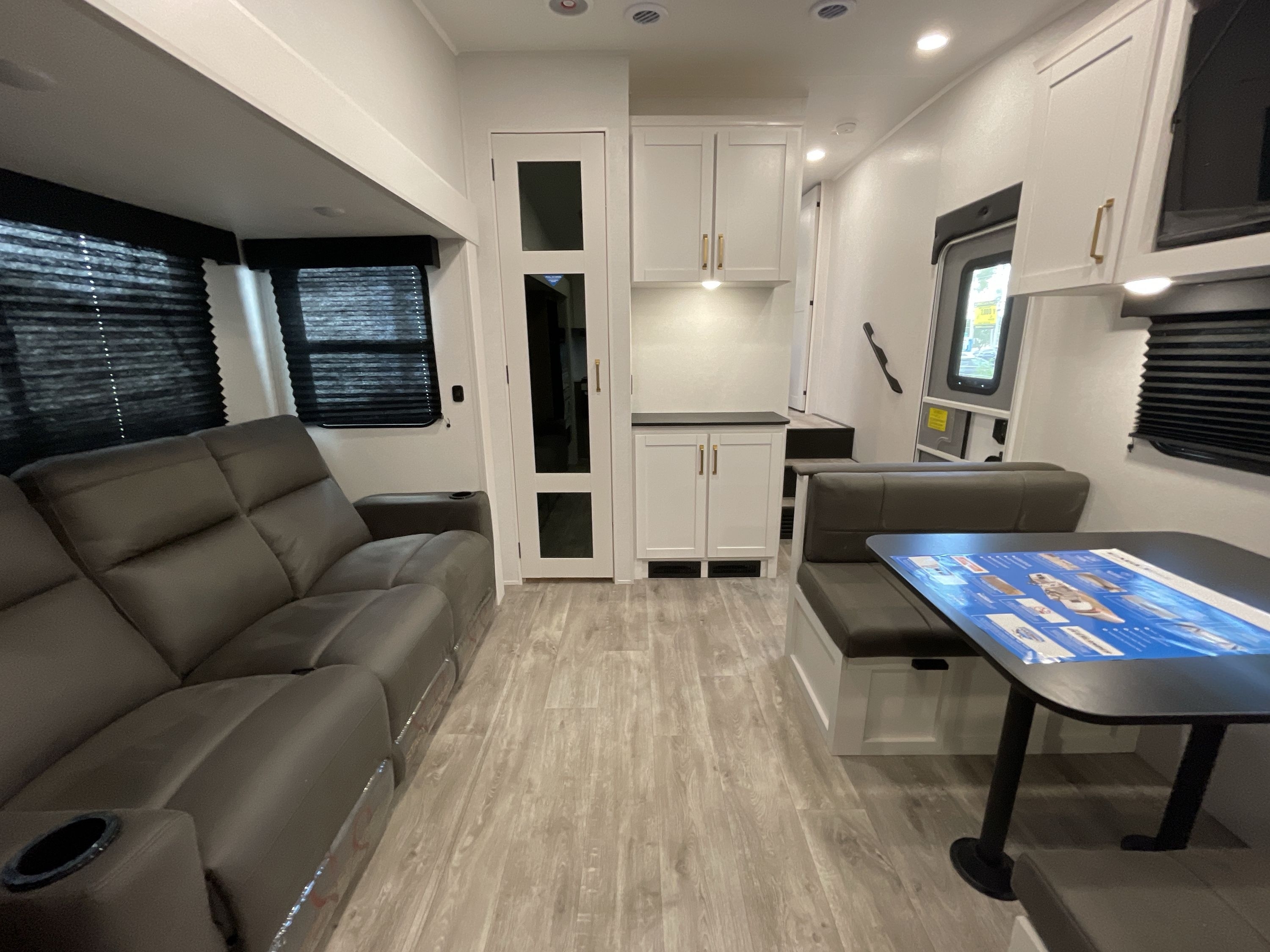 2026 Jayco EAGLE SLE 24MLE in riverside CA