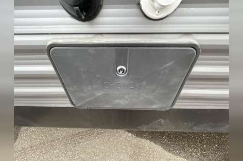 2023 Coachmen CATALINA LEGACY 283RKS in oronoco MN