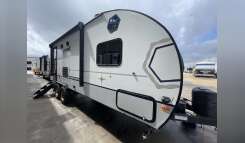 2023 Forest River R-POD 201 RV