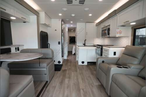 2027 Jayco Precept 31UL in ft. myers FL