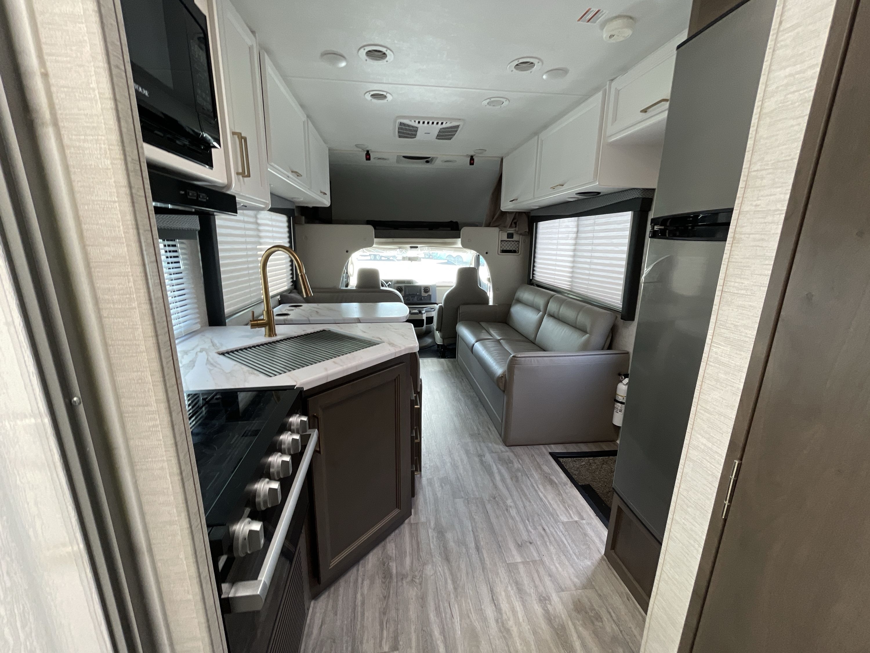 View more photos of this listing