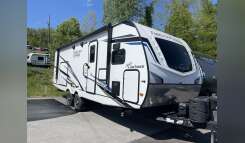 2023 Coachmen FREEDOM EXPRESS 259FKDS RV