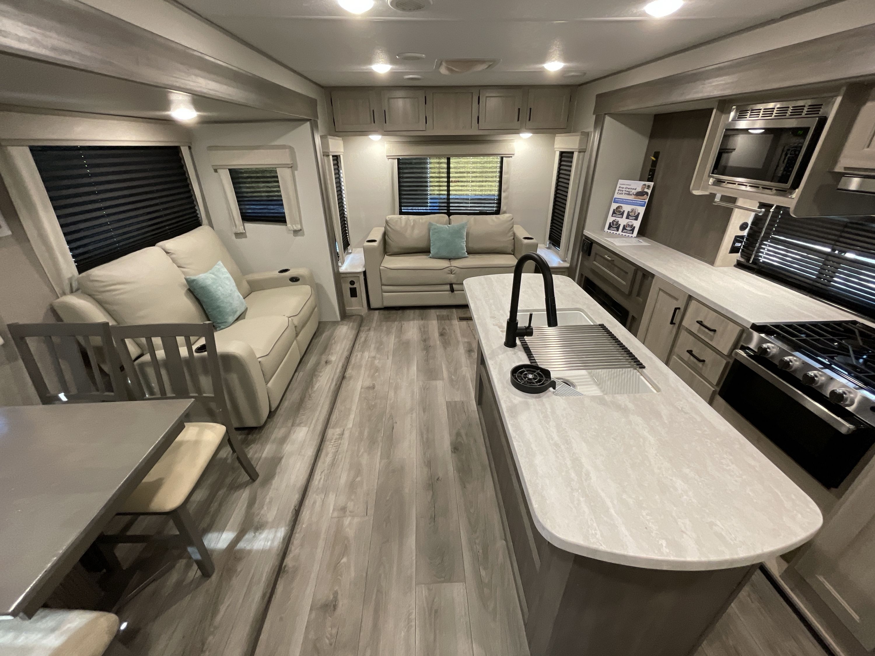 2025 Coachmen CATALINA LEGACY 313RLTS in idaho falls ID