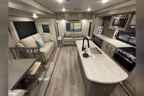 2025 Coachmen CATALINA LEGACY 313RLTS in idaho falls ID