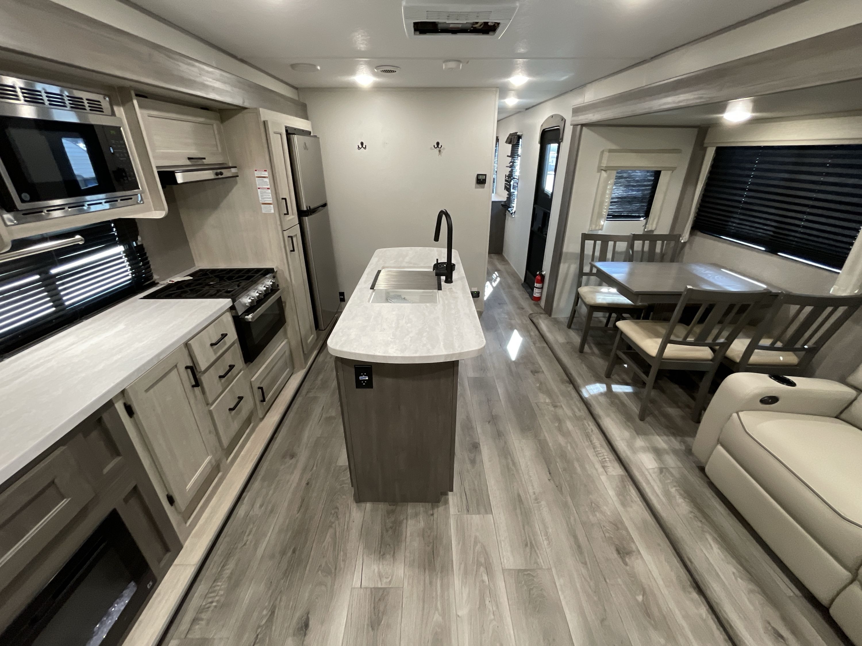 2025 Coachmen CATALINA LEGACY 313RLTS in idaho falls ID