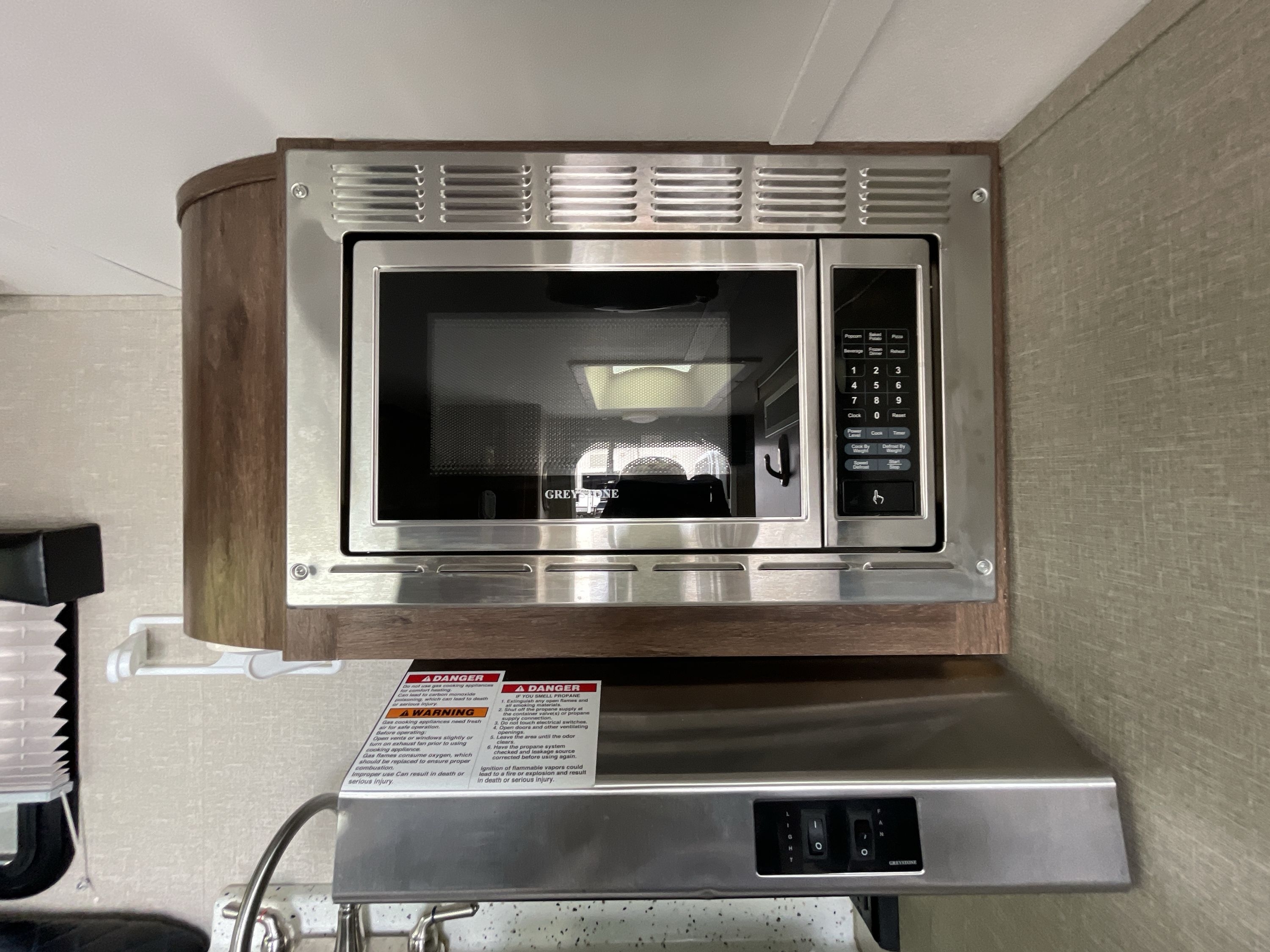 2018 Travel Lite FALCON 14 in statesville NC