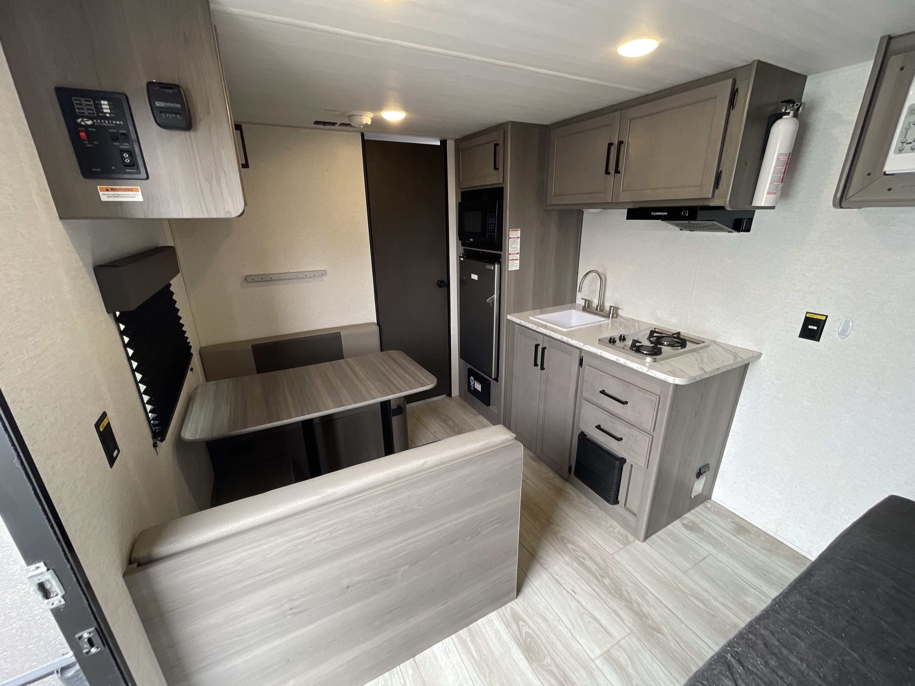 View more photos of this listing