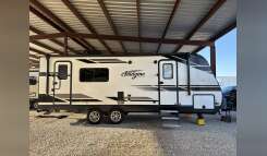 2021 Grand Design IMAGINE 2250RK RV