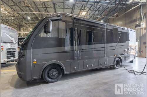 2026 Coachmen Euro 25TB in suprise AZ