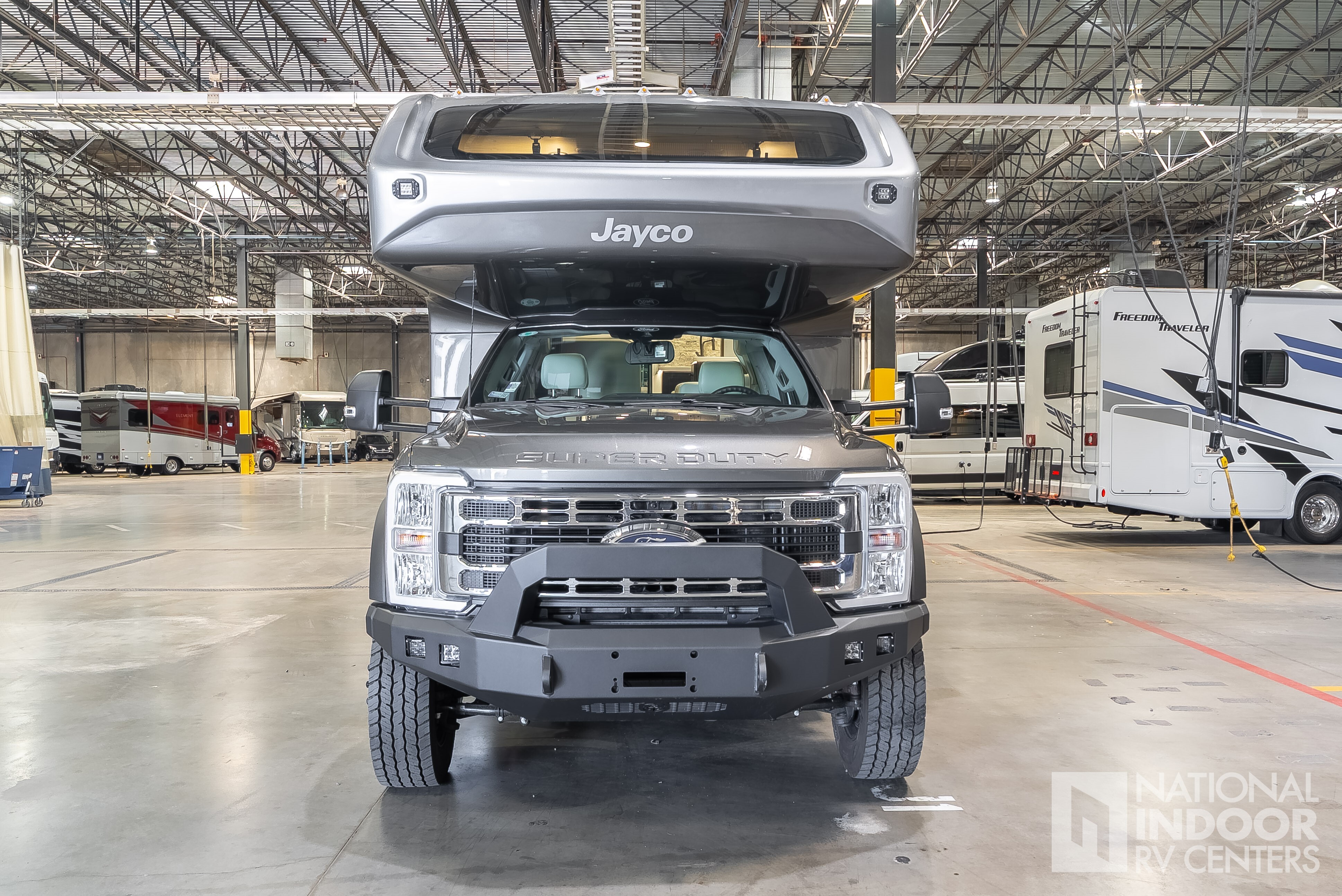 2026 Jayco Seneca Xt 35L in suprise AZ