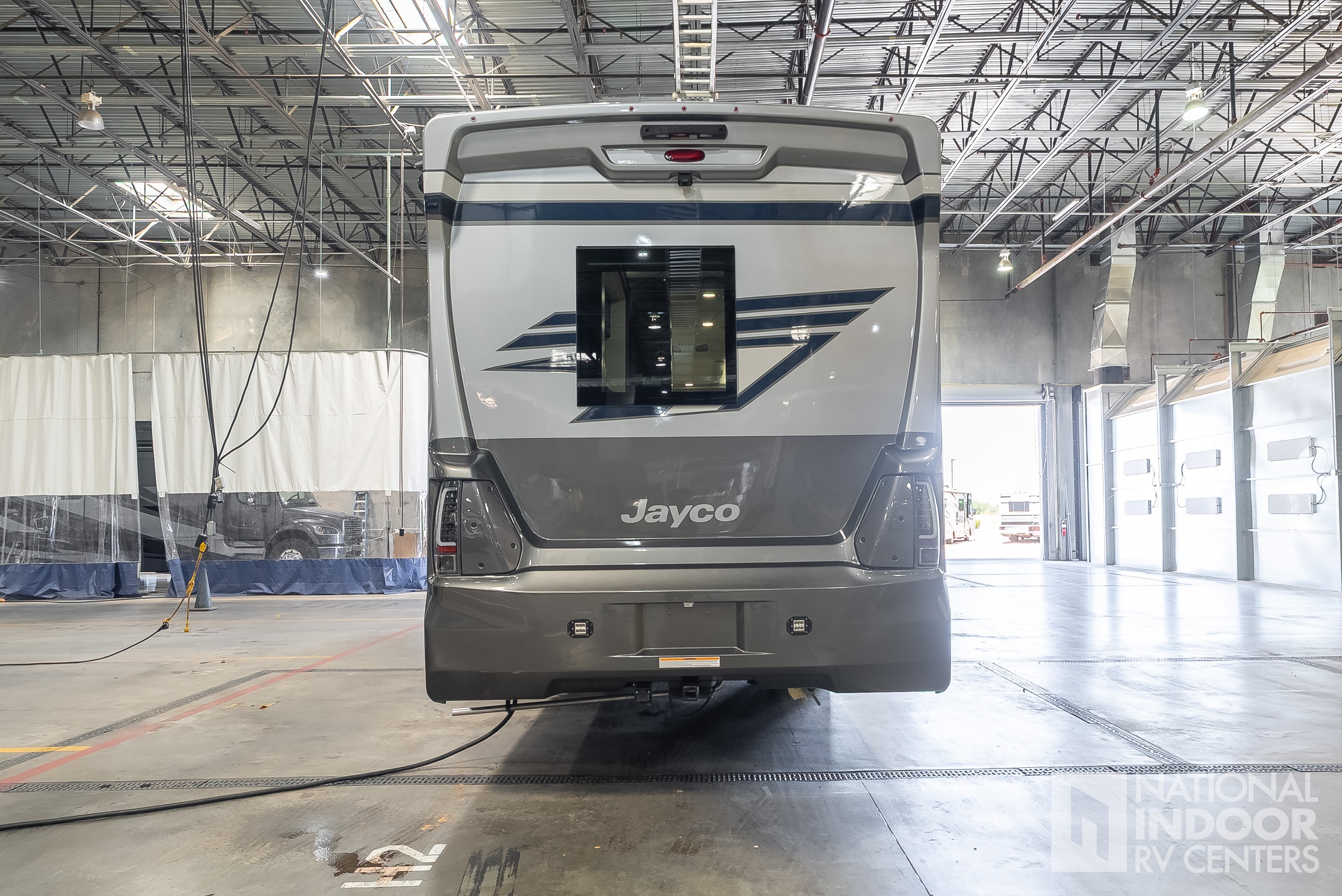 2026 Jayco Seneca Xt 35L in suprise AZ