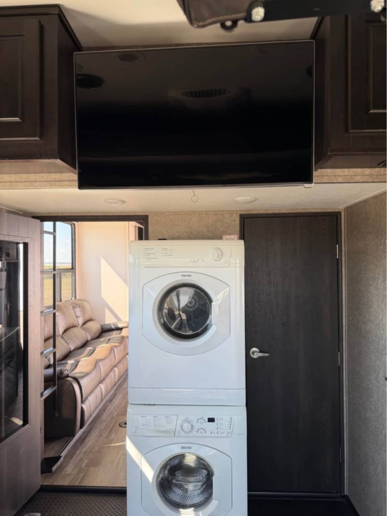 A photo of this 2020 Jayco SEISMIC 4113