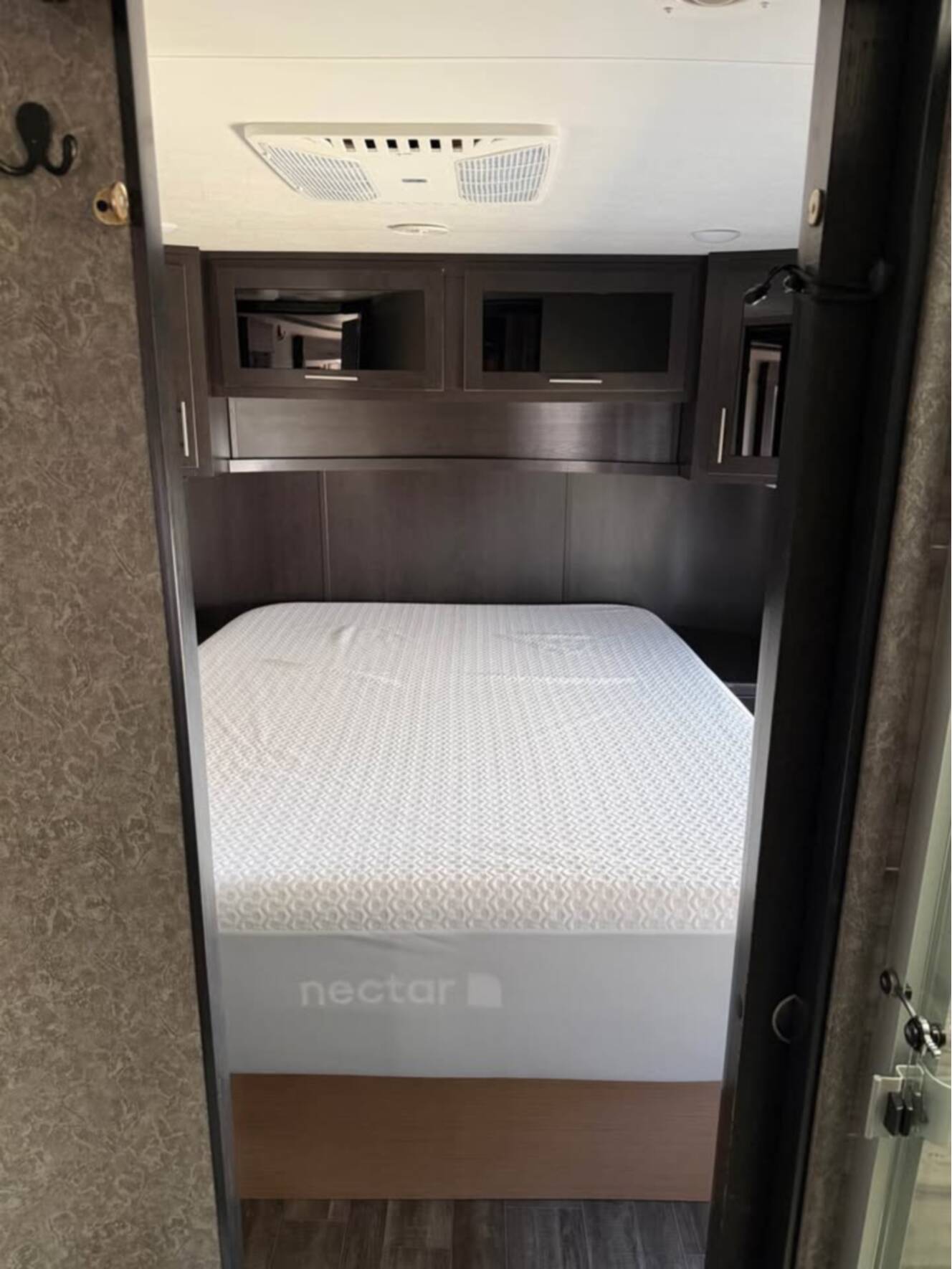 A photo of this 2020 Jayco SEISMIC 4113