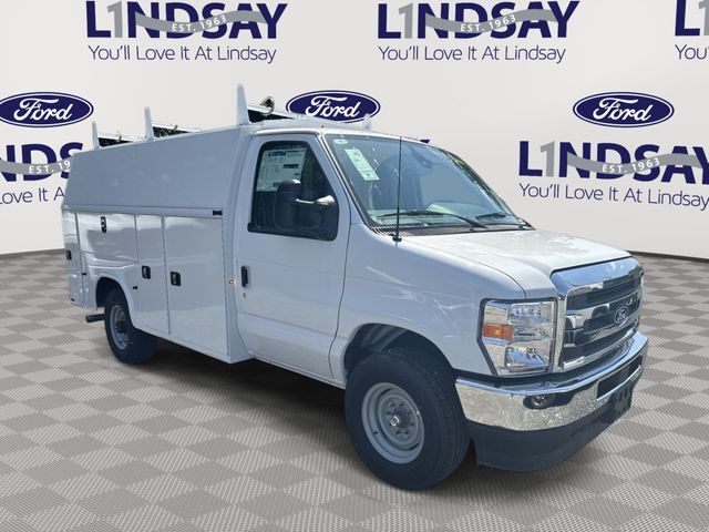 2026 FORD TRANSIT 250 in Wheaton, MD