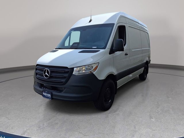 2026 MERCEDES-BENZ SPRINTER 2500 2500 in Maple Shade, NJ