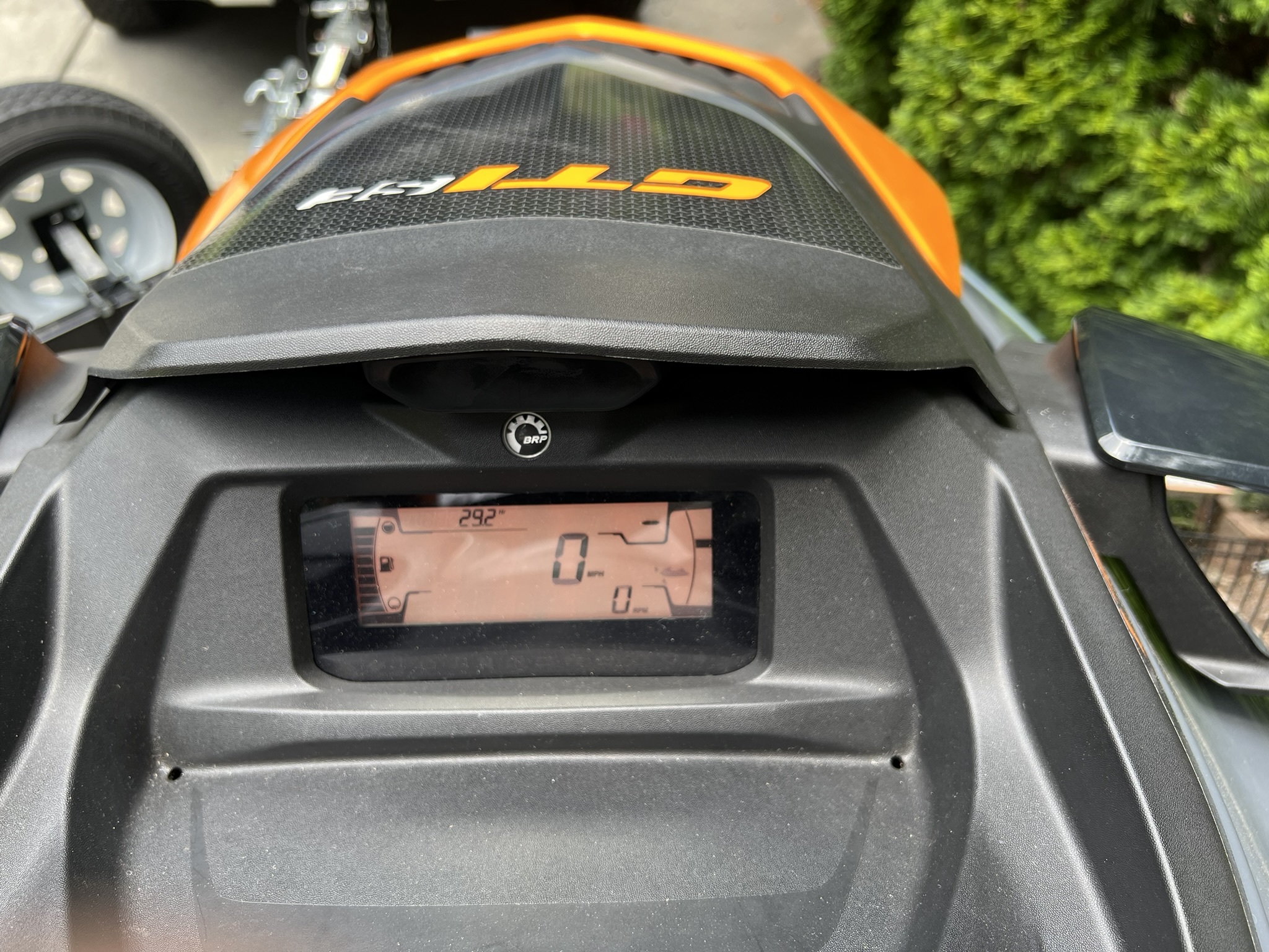 2021 Sea-Doo WAKE 170 IBR in atlanta GA