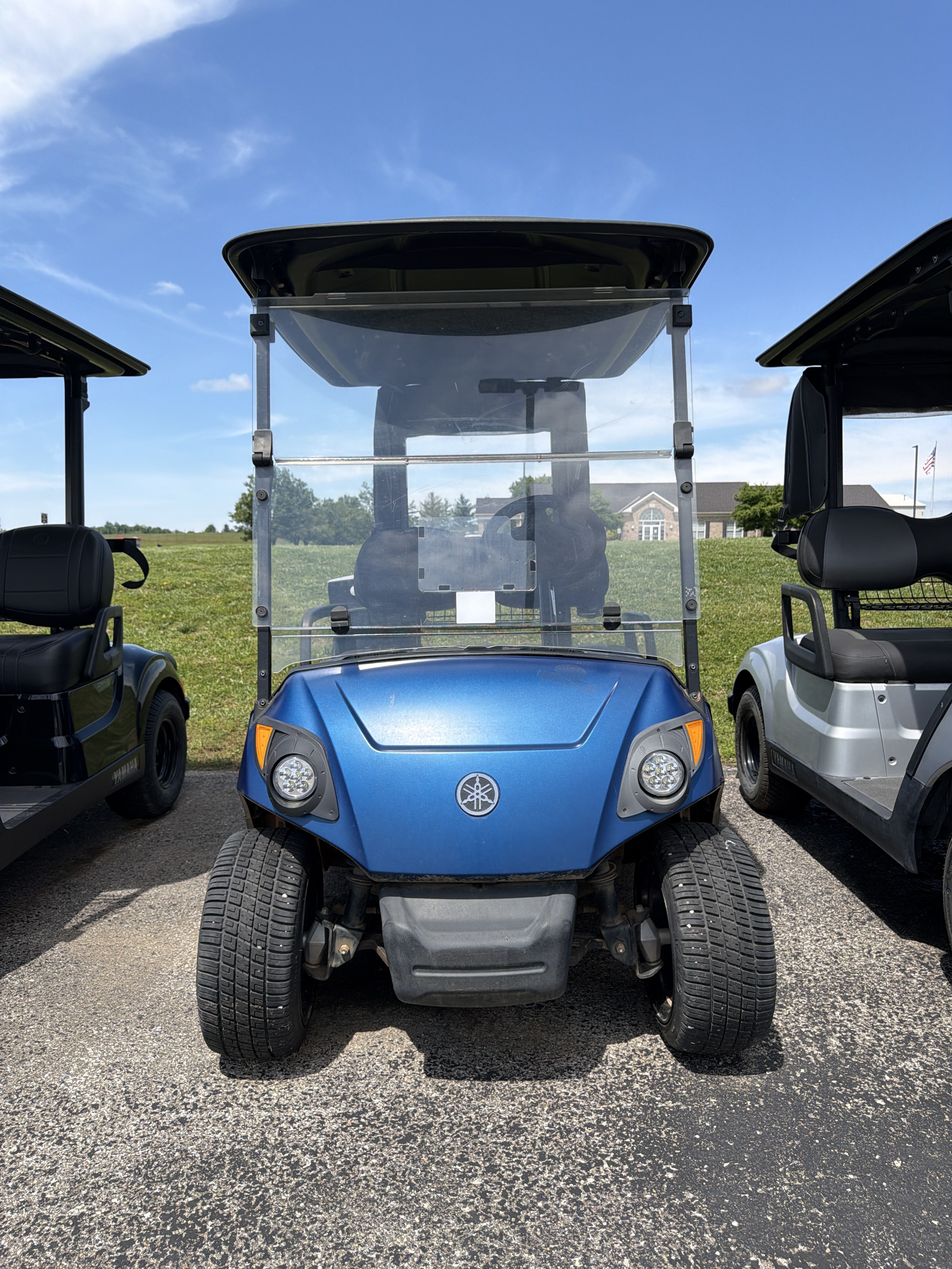 2021 Yamaha FLEET EFI FLEET GAS in elizabethtown KY