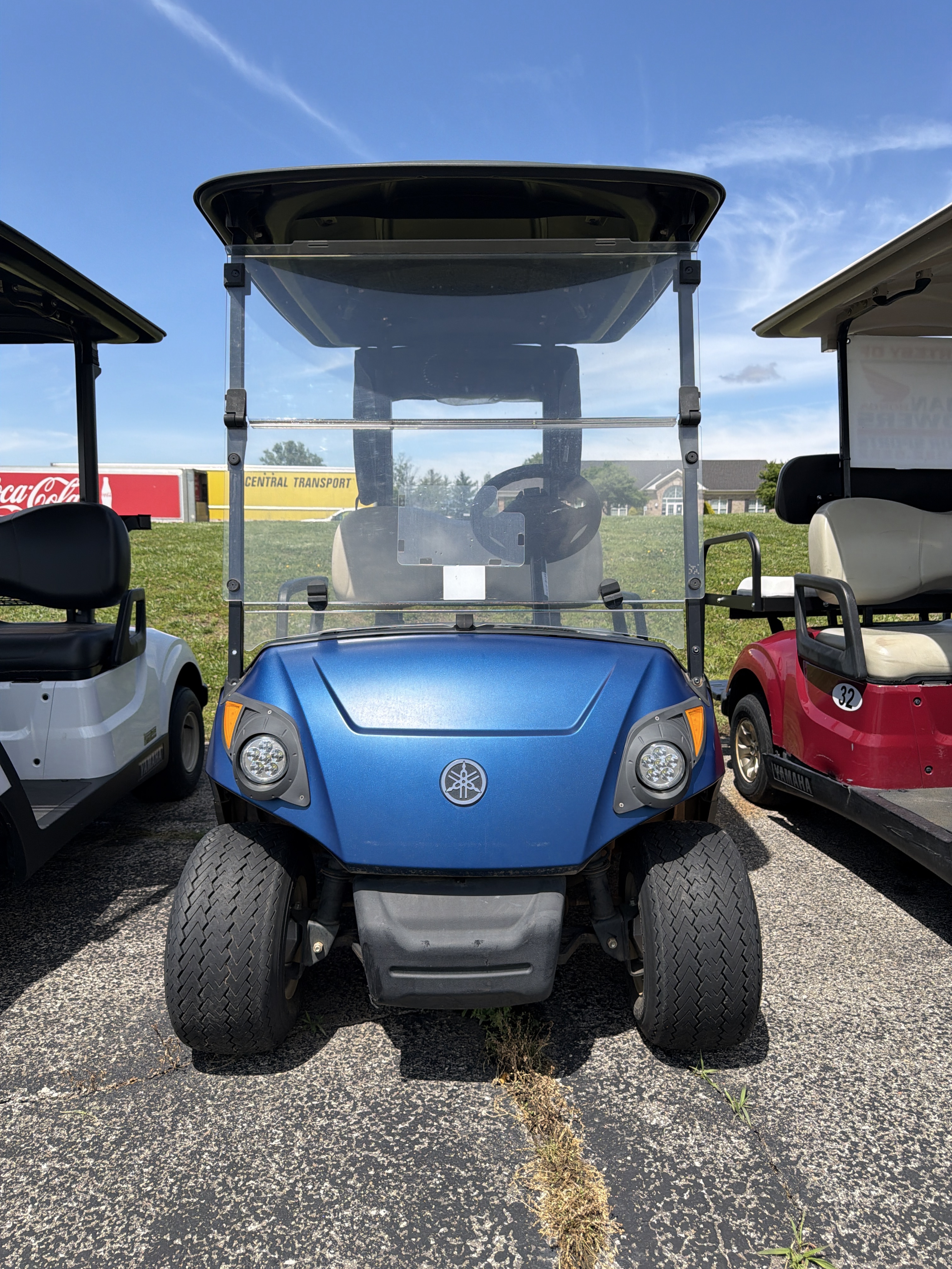 2021 Yamaha FLEET EFI FLEET GAS in elizabethtown KY