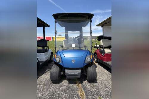 2021 Yamaha FLEET EFI FLEET GAS in elizabethtown KY