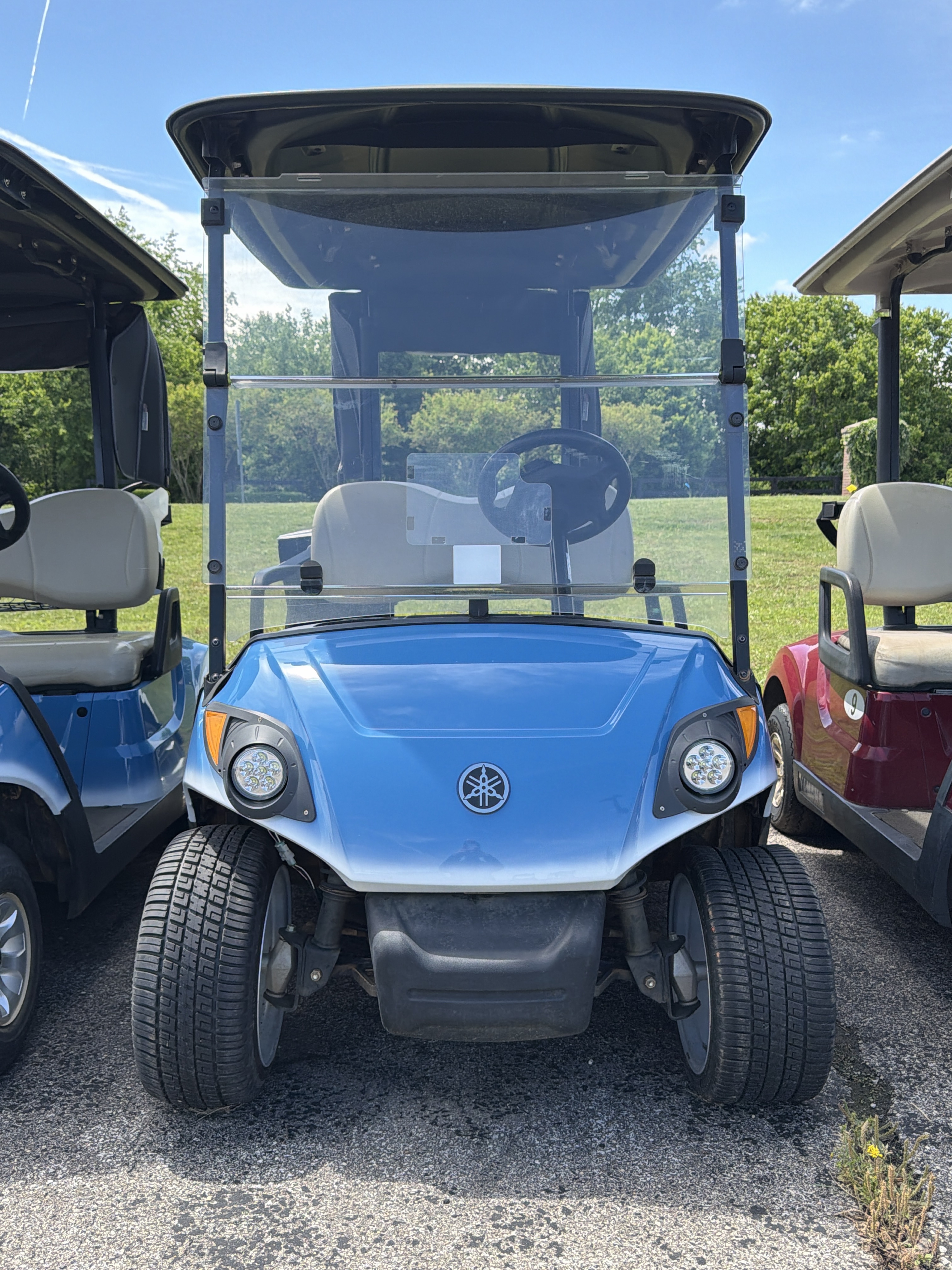 2021 Yamaha FLEET EFI FLEET GAS in elizabethtown KY