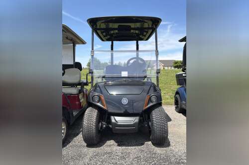 2026 Yamaha Drive2 PTV QuieTech EFI PTV GAS in elizabethtown KY