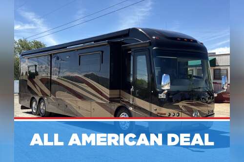 2015 Entegra Coach Anthem 44B in prescott AZ