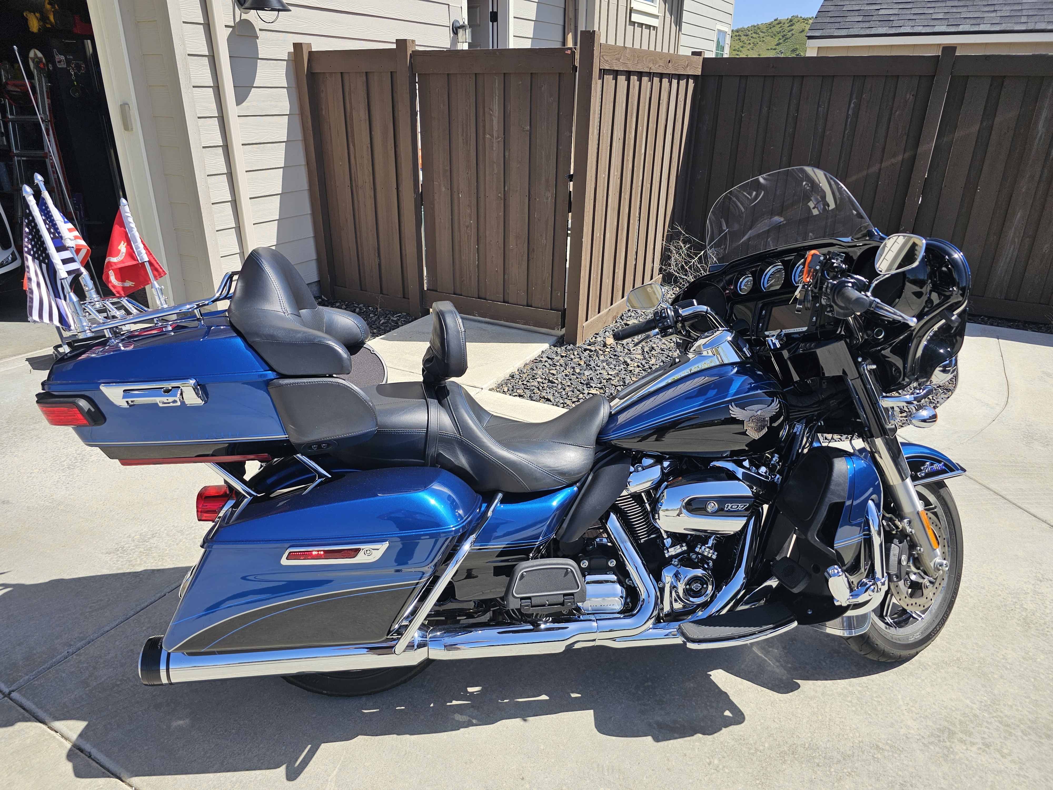 Sport Touring Motorcycles For Sale Near Boise, ID - Cycle Trader