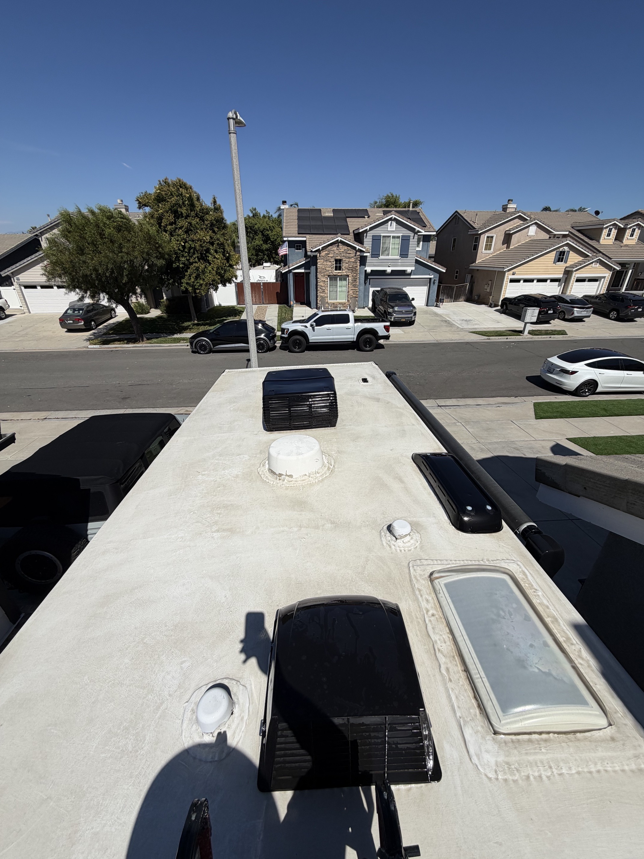 2022 Jayco JAY FLIGHT BAJA 184BS in murrieta CA