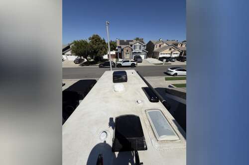 2022 Jayco JAY FLIGHT BAJA 184BS in murrieta CA