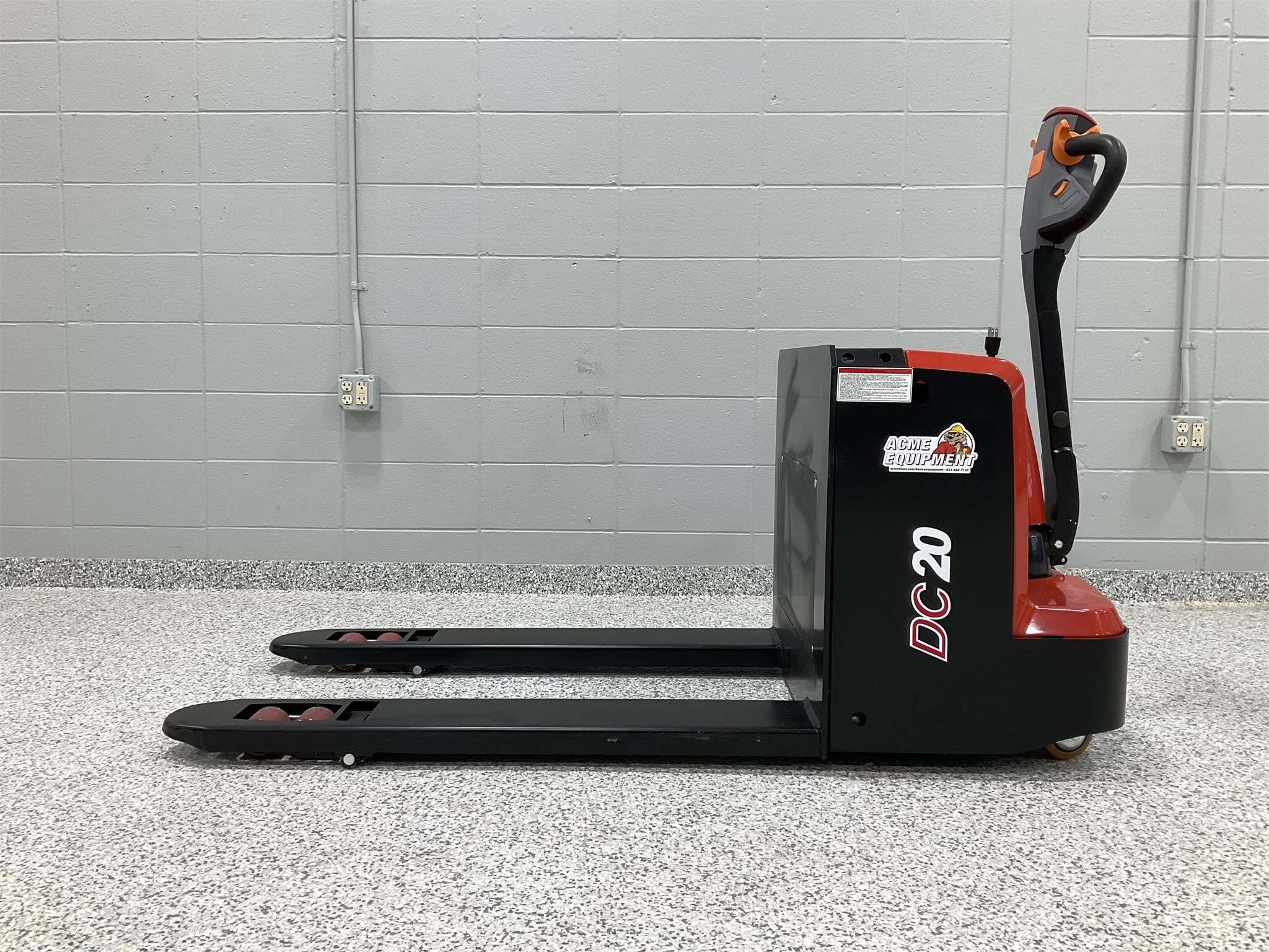 HELI CBD20 in Grand Forks, ND