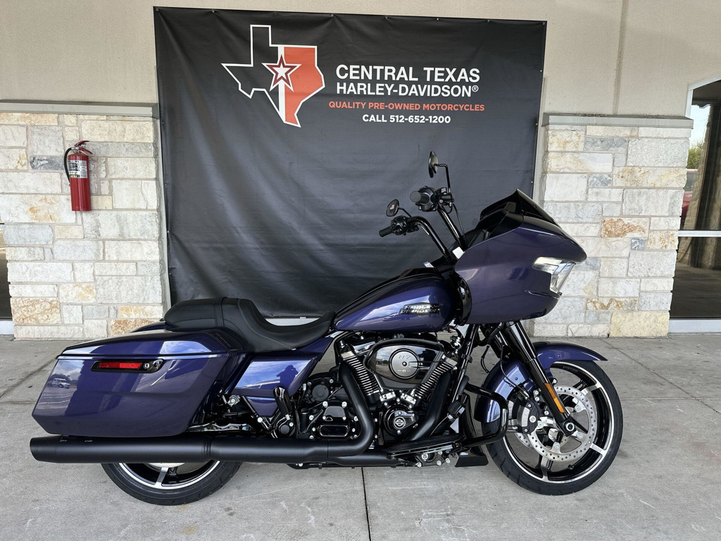 Dual Sport Motorcycles For Sale Near Temple, TX - Cycle Trader