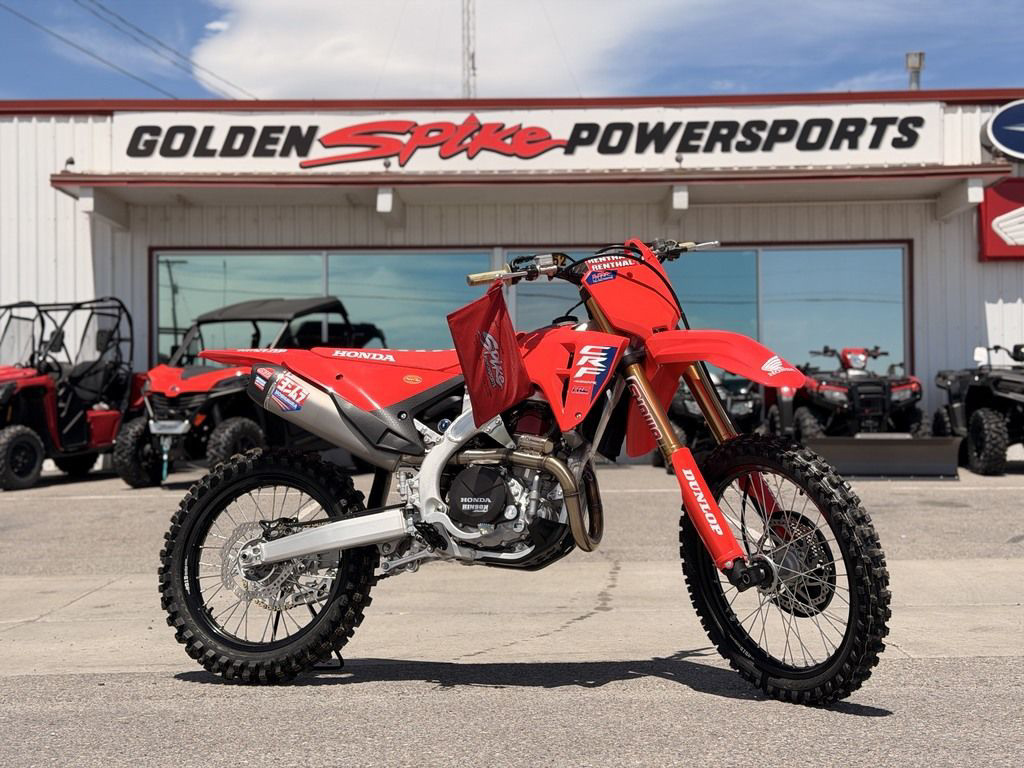 Motorcycles For Sale Near Roy, UT - Cycle Trader