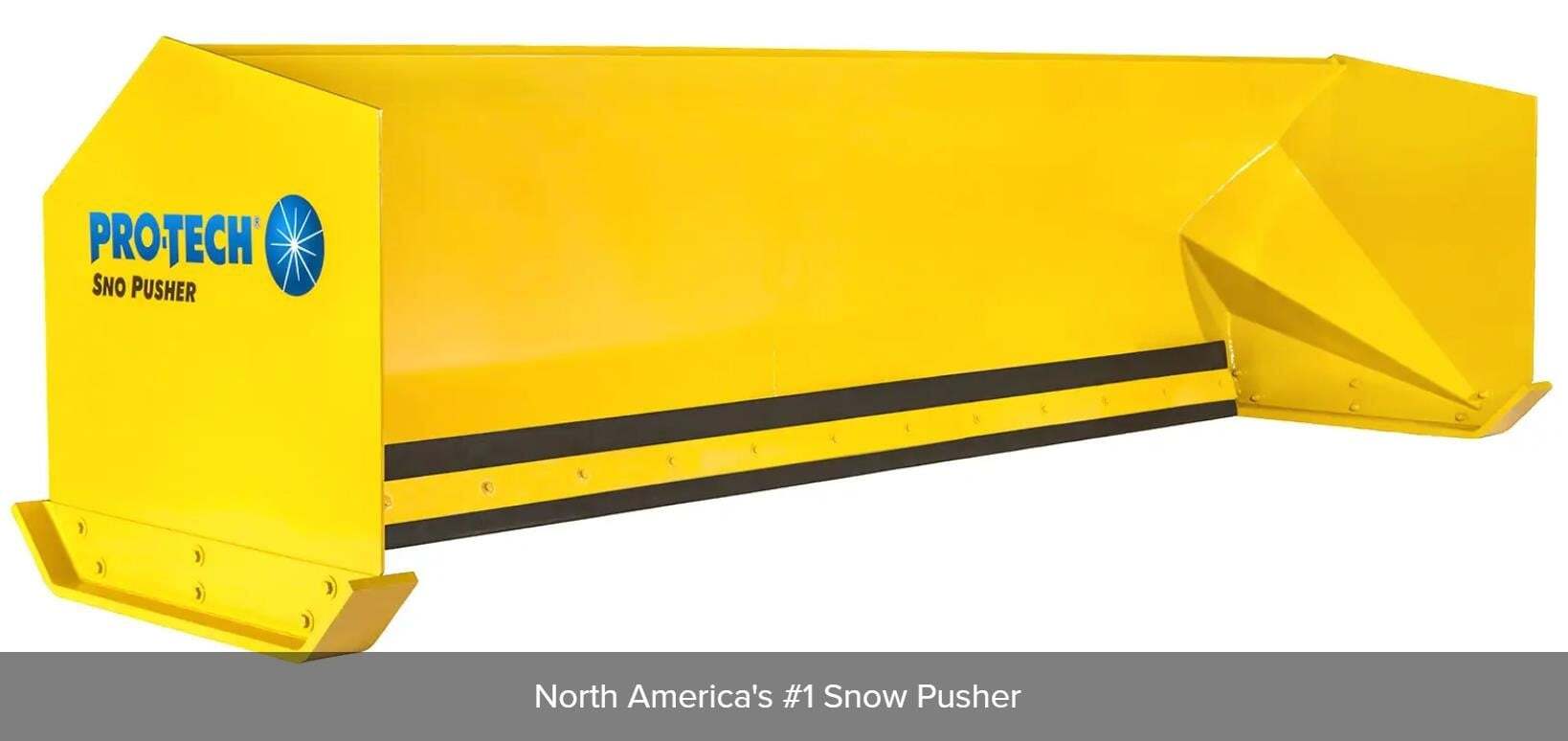 2026 PRO-TECH Attachment in Idaho Falls, ID