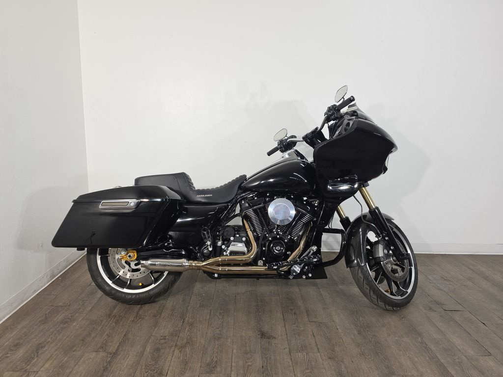 2020 Harley-Davidson FLTRX - Road Glide CUSTOM in Tucson, AZ