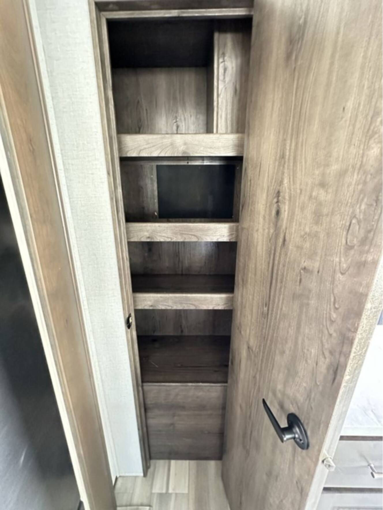 A photo of this 2021 Alliance Rv Paradigm 310RL